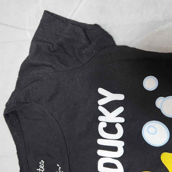 Lucky Ducky Shirt - Picture 5 of 8